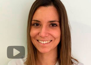 Beatriz Santamaría Agudo
