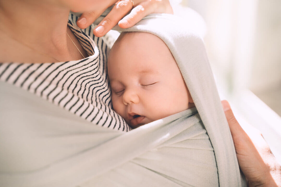 niños pelvia fisioterapia pediatría pamplona