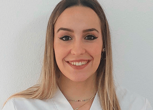 Inés Ortega