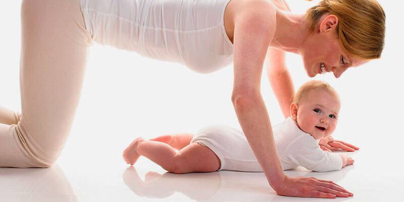 gimnasia. Fisioterapia para el Suelo Pélvico en Pamplona. Embarazo, parto, tratamientos.